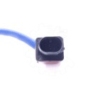 Sonde Lambda Pour Ford Kuga II 2035844 F1FA9Y460DA
