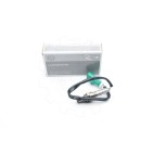 Sonde Lambda Pour Ford Mondeo II III Ford USA Jaguar S-Type 1123897 1S7F9F472AB