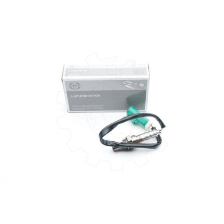 Sonde Lambda Pour Ford Mondeo II III Ford USA Jaguar S-Type 1123897 1S7F9F472AB