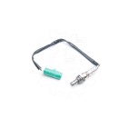 Sonde Lambda Pour Ford Mondeo II III Ford USA Jaguar S-Type 1123897 1S7F9F472AB
