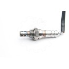 Sonde Lambda Pour Ford Mondeo II III Ford USA Jaguar S-Type 1123897 1S7F9F472AB