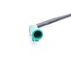 Sonde Lambda Pour Ford Mondeo II III Ford USA Jaguar S-Type 1123897 1S7F9F472AB