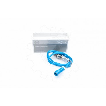 Sonde Lambda Pour Ford Mondeo III 1147420 1208560 1S7F9G444BB 2S7A6G444BA