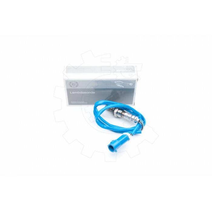Sonde Lambda Pour Ford Mondeo III 1147420 1208560 1S7F9G444BB 2S7A6G444BA