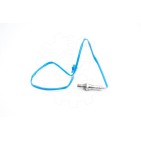 Sonde Lambda Pour Ford Mondeo III 1147420 1208560 1S7F9G444BB 2S7A6G444BA