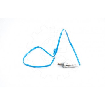 Sonde Lambda Pour Ford Mondeo III 1147420 1208560 1S7F9G444BB 2S7A6G444BA