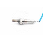 Sonde Lambda Pour Ford Mondeo III 1147420 1208560 1S7F9G444BB 2S7A6G444BA