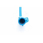 Sonde Lambda Pour Ford Mondeo III 1147420 1208560 1S7F9G444BB 2S7A6G444BA
