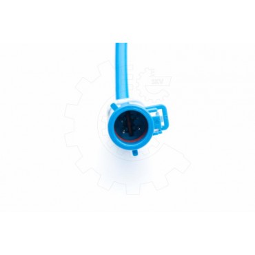 Sonde Lambda Pour Ford Mondeo III 1147420 1208560 1S7F9G444BB 2S7A6G444BA