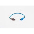 Sonde Lambda Pour Ford Mondeo III 1208560 2S7A6G444BA 2S7A9G444BA