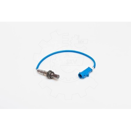 Sonde Lambda Pour Ford Mondeo III 1208560 2S7A6G444BA 2S7A9G444BA