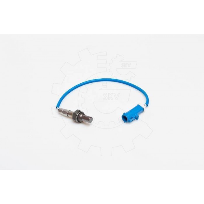 Sonde Lambda Pour Ford Mondeo III 1208560 2S7A6G444BA 2S7A9G444BA