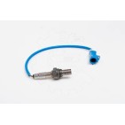Sonde Lambda Pour Ford Mondeo III 1208560 2S7A6G444BA 2S7A9G444BA