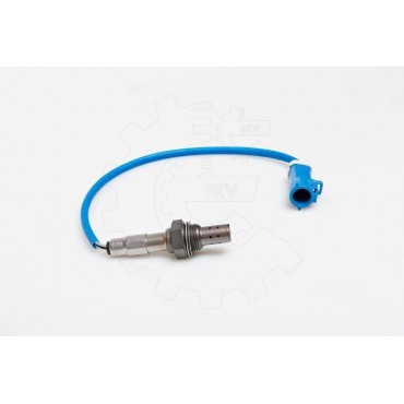 Sonde Lambda Pour Ford Mondeo III 1208560 2S7A6G444BA 2S7A9G444BA