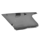 cache au dessus anti brouillard Av Gauche OPEL ASTRA 2009-2020 13387230 1313000
