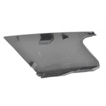 cache au dessus anti brouillard Av Gauche OPEL ASTRA 2009-2020 13387230 1313000