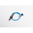 Sonde Lambda Pour Ford Mondeo III 1208560 2S7A6G444BA 2S7A9G444BA