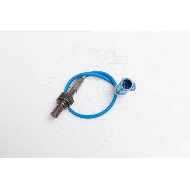 Sonde Lambda Pour Ford Mondeo III 1208560 2S7A6G444BA 2S7A9G444BA