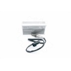 Sonde Lambda Pour Opel Astra H Meriva A Vectra C Zafira Ford Scorpio I II
