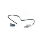 Sonde Lambda Pour Opel Astra H Meriva A Vectra C Zafira Ford Scorpio I II