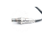 Sonde Lambda Pour Opel Astra H Meriva A Vectra C Zafira Ford Scorpio I II