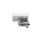 Sonde Lambda Pour Honda Land Rover Rover 36532PDEE020 MHK000940 36532PDEE020M2