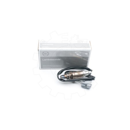 Sonde Lambda Pour Honda Land Rover Rover 36532PDEE020 MHK000940 36532PDEE020M2