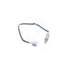 Sonde Lambda Pour Honda Land Rover Rover 36532PDEE020 MHK000940 36532PDEE020M2