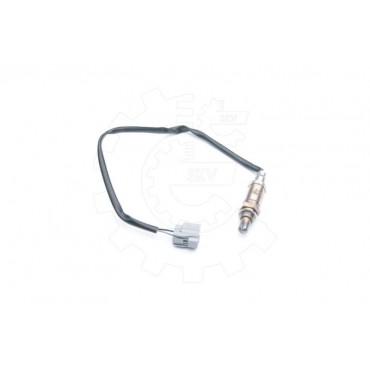 Sonde Lambda Pour Honda Land Rover Rover 36532PDEE020 MHK000940 36532PDEE020M2