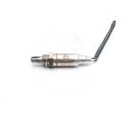 Sonde Lambda Pour Honda Land Rover Rover 36532PDEE020 MHK000940 36532PDEE020M2