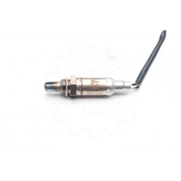 Sonde Lambda Pour Honda Land Rover Rover 36532PDEE020 MHK000940 36532PDEE020M2