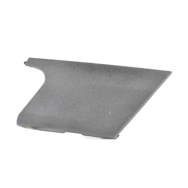cache au dessus anti brouillard Av Droit OPEL ASTRA 2009-2020 1401027