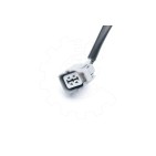 Sonde Lambda Pour Honda Land Rover Rover 36532PDEE020 MHK000940 36532PDEE020M2