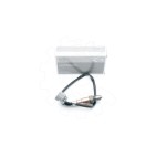 Sonde Lambda Pour Honda Accord V VI Rover 600