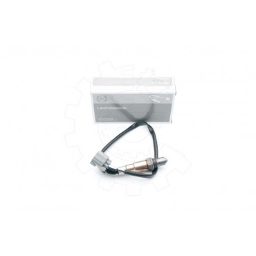 Sonde Lambda Pour Honda Accord V VI Rover 600