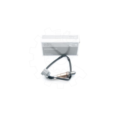 Sonde Lambda Pour Honda Accord V VI Rover 600
