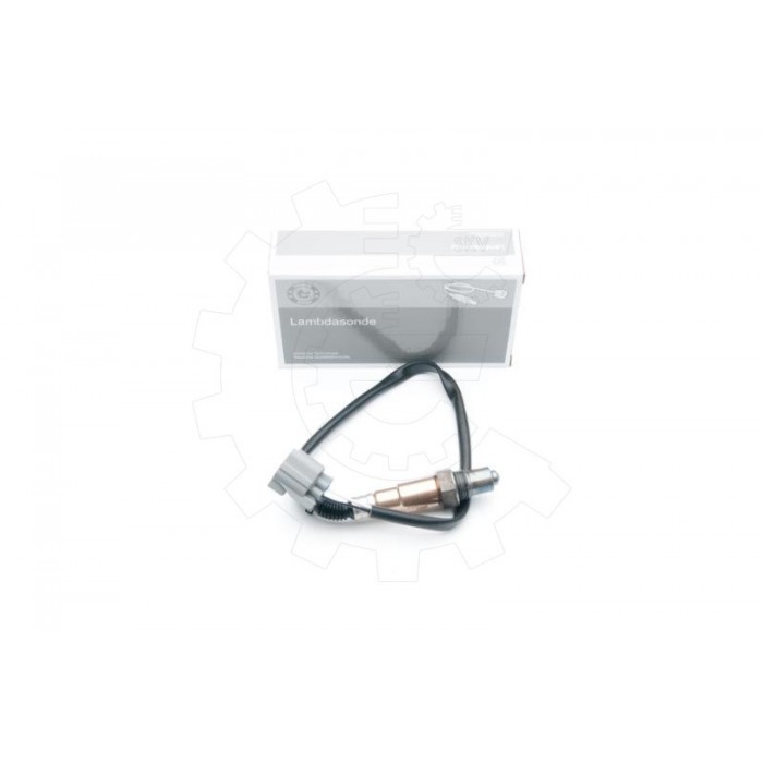 Sonde Lambda Pour Honda Accord V VI Rover 600