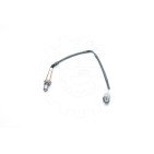 Sonde Lambda Pour Honda Accord V VI Rover 600