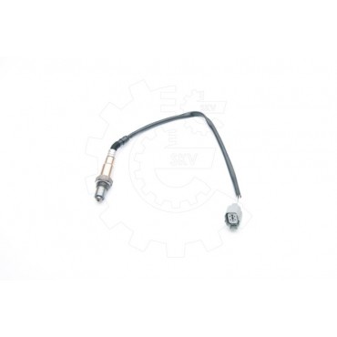 Sonde Lambda Pour Honda Accord V VI Rover 600