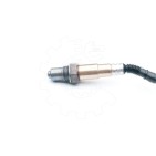 Sonde Lambda Pour Honda Accord V VI Rover 600