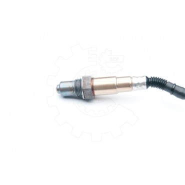 Sonde Lambda Pour Honda Accord V VI Rover 600
