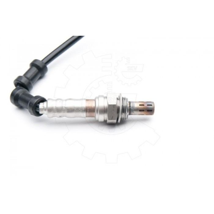 Sonde Lambda Pour Honda Accord V Civic VII FR-V Prelude Stream 36532PLAG012M2