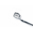 Sonde Lambda Pour Honda Accord V Civic VII FR-V Prelude Stream 36532PLAG012M2