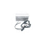 Sonde Lambda Pour Honda Accord V Civic VII FR-V Prelude Stream 36532PLAG012M2