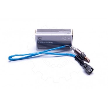 Sonde Lambda Pour Honda Accord VII 36531RBB003