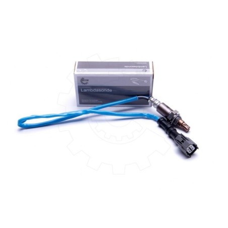 Sonde Lambda Pour Honda Accord VII 36531RBB003