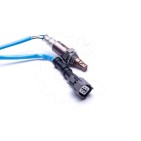 Sonde Lambda Pour Honda Accord VII 36531RBB003