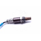 Sonde Lambda Pour Honda Accord VII 36531RBB003