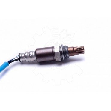 Sonde Lambda Pour Honda Accord VII 36531RBB003