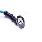 Sonde Lambda Pour Honda Accord VII 36531RBB003